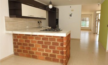 CASA EN CONJUNTO COUNTRY JAMUNDI
