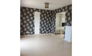 CASA EN CONJUNTO COUNTRY JAMUNDI