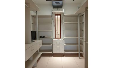 CASA EN CONJUNTO COUNTRY JAMUNDI