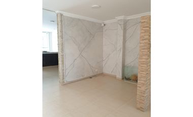 CASA EN CONJUNTO COUNTRY JAMUNDI