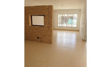 CASA EN CONJUNTO COUNTRY JAMUNDI