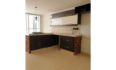 CASA EN CONJUNTO COUNTRY JAMUNDI