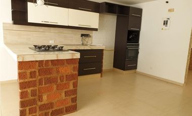 CASA EN CONJUNTO COUNTRY JAMUNDI