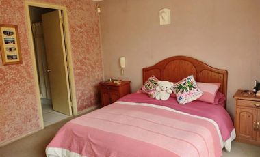 Casa en Venta en EL OLMO