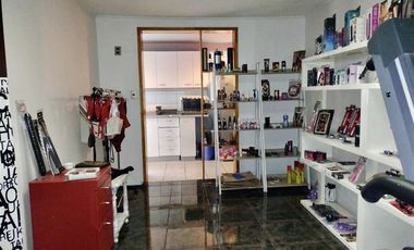 Casa en Venta en EL OLMO