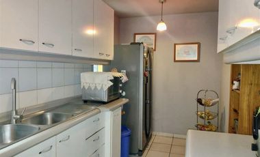 Casa en Venta en EL OLMO