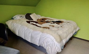 Casa en Venta en EL OLMO