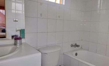 Casa en Venta en EL OLMO