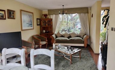 Casa en Venta en EL OLMO