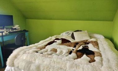 Casa en Venta en EL OLMO