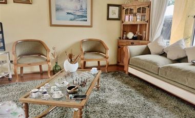 Casa en Venta en EL OLMO