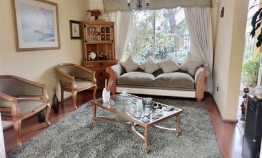 Casa en Venta en EL OLMO