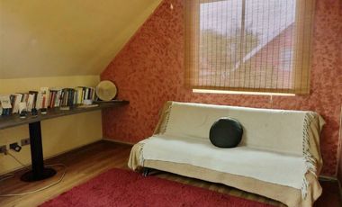 Casa en Venta en EL OLMO