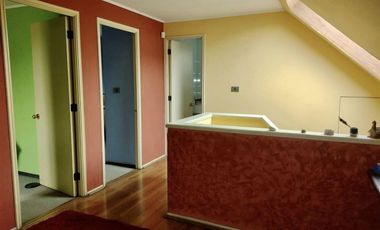 Casa en Venta en EL OLMO