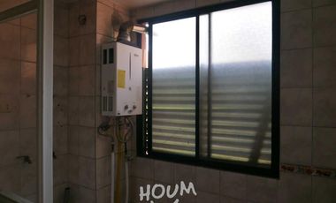 Departamento Metro Matta ID: 144177r