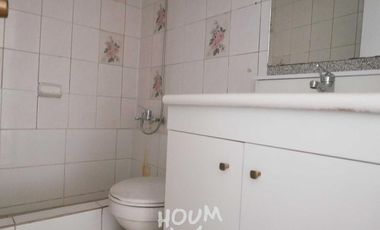 Departamento Metro Matta ID: 144177r