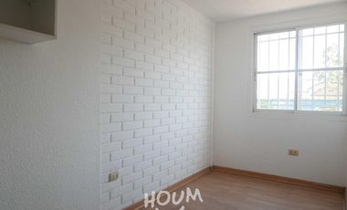 Departamento Metro Matta ID: 144177r