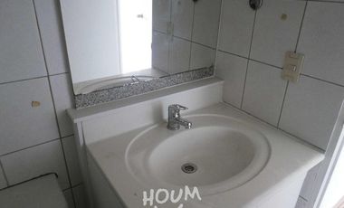 Departamento Metro Matta ID: 144177r