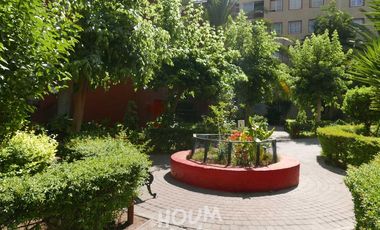 Departamento Metro Matta ID: 144177r