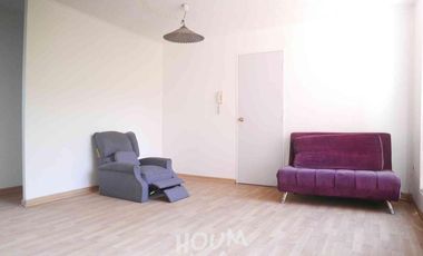 Departamento Metro Matta ID: 144177r