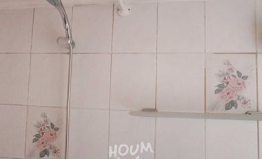 Departamento Metro Matta ID: 144177r
