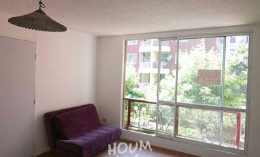 Departamento Metro Matta ID: 144177r