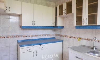Departamento Metro Matta ID: 144177r