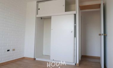 Departamento Metro Matta ID: 144177r