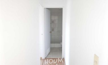 Departamento Metro Matta ID: 144177r