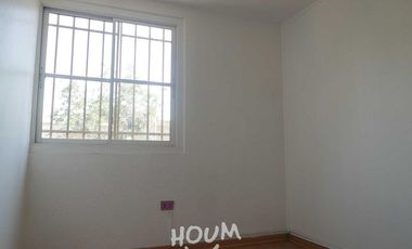Departamento Metro Matta ID: 144177r
