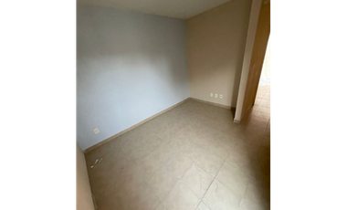 CASA EN HUEHUETOCA 3 RECAMARAS