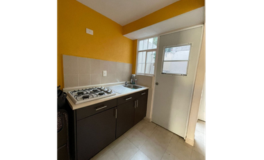 CASA EN HUEHUETOCA 3 RECAMARAS