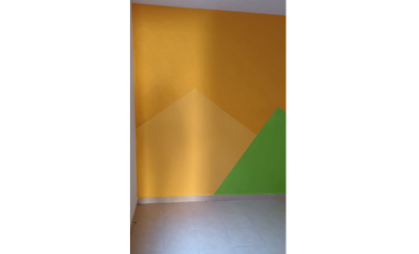 CASA EN HUEHUETOCA 3 RECAMARAS