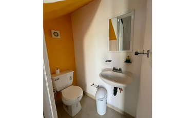 CASA EN HUEHUETOCA 3 RECAMARAS