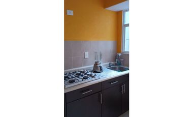 CASA EN HUEHUETOCA 3 RECAMARAS