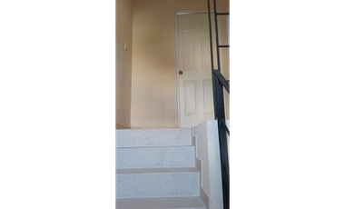 CASA EN HUEHUETOCA 3 RECAMARAS