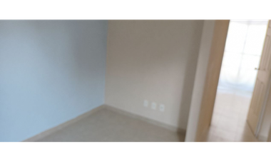 CASA EN HUEHUETOCA 3 RECAMARAS