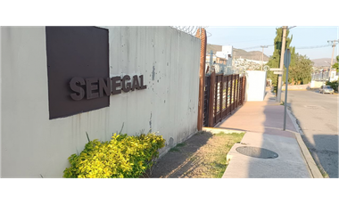 CASA EN HUEHUETOCA 3 RECAMARAS