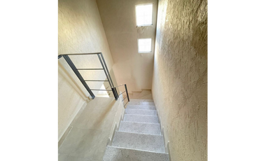 CASA EN HUEHUETOCA 3 RECAMARAS