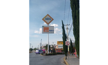 CASA EN HUEHUETOCA 3 RECAMARAS