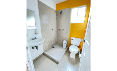 CASA EN HUEHUETOCA 3 RECAMARAS