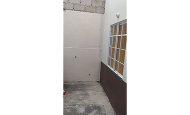 CASA EN HUEHUETOCA 3 RECAMARAS