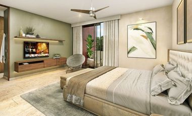 Casas en  Venta ASENSA, en Temozón Norte, Mérida