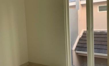 Puri Safira Regency Cluster Grand Shanaya Rumah Baru Gress 2lt