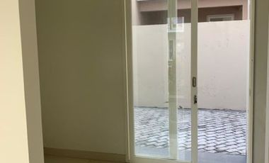 Puri Safira Regency Cluster Grand Shanaya Rumah Baru Gress 2lt