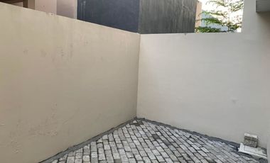 Puri Safira Regency Cluster Grand Shanaya Rumah Baru Gress 2lt