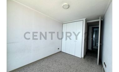 Venta Departamento cercano a la playa Iquique