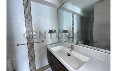 Venta Departamento cercano a la playa Iquique