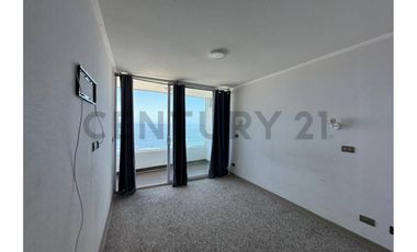 Venta Departamento cercano a la playa Iquique