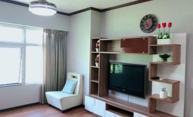 2 bedroo for Sale in Two Serendra
